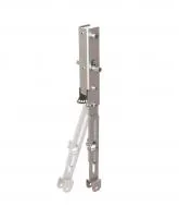 Держатель датчика эхолота DT-190H