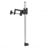 Держатель датчика эхолота с углом наклона DT-150H