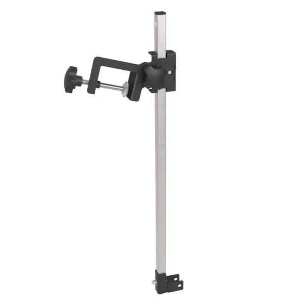 Держатель датчика эхолота с углом наклона DT-150H